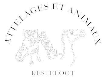Attelages Kesteloot